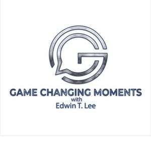 Meet your Posher, Edwin